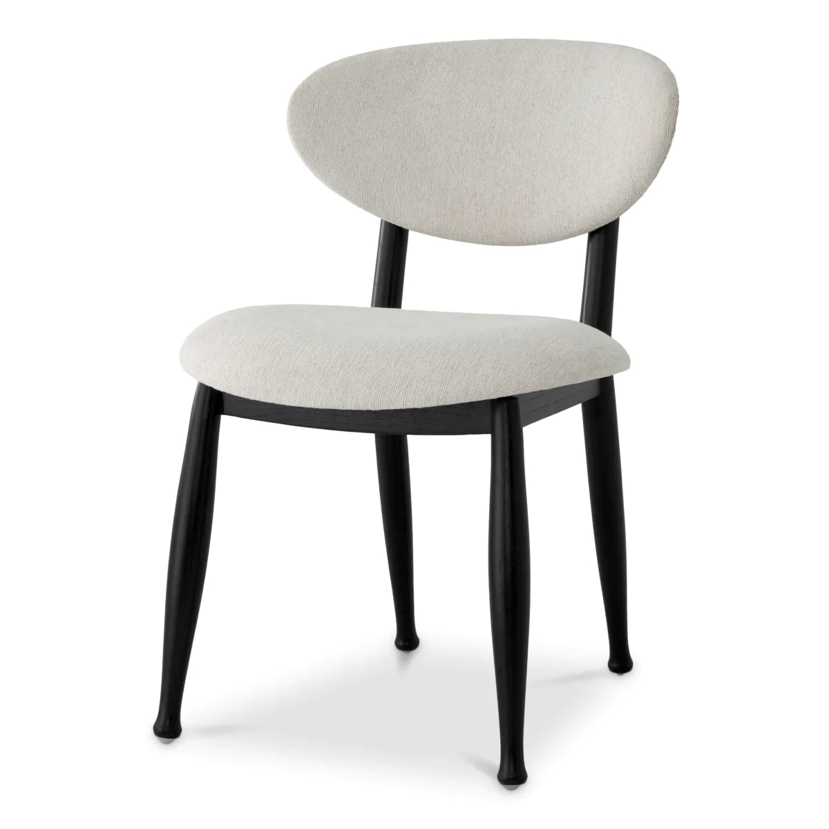 Eichholtz Stuhl Allston Eichholtz 119260