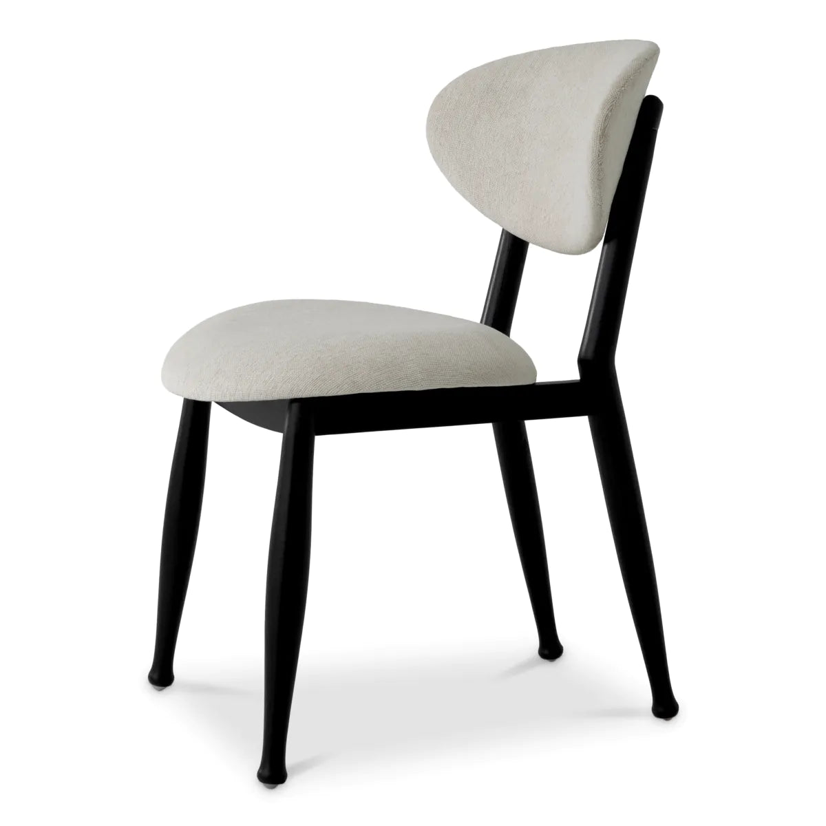Eichholtz Stuhl Allston Eichholtz 119260
