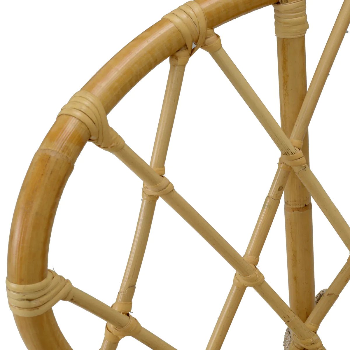 Eichholtz Stuhl Alvaro Eichholtz 118440