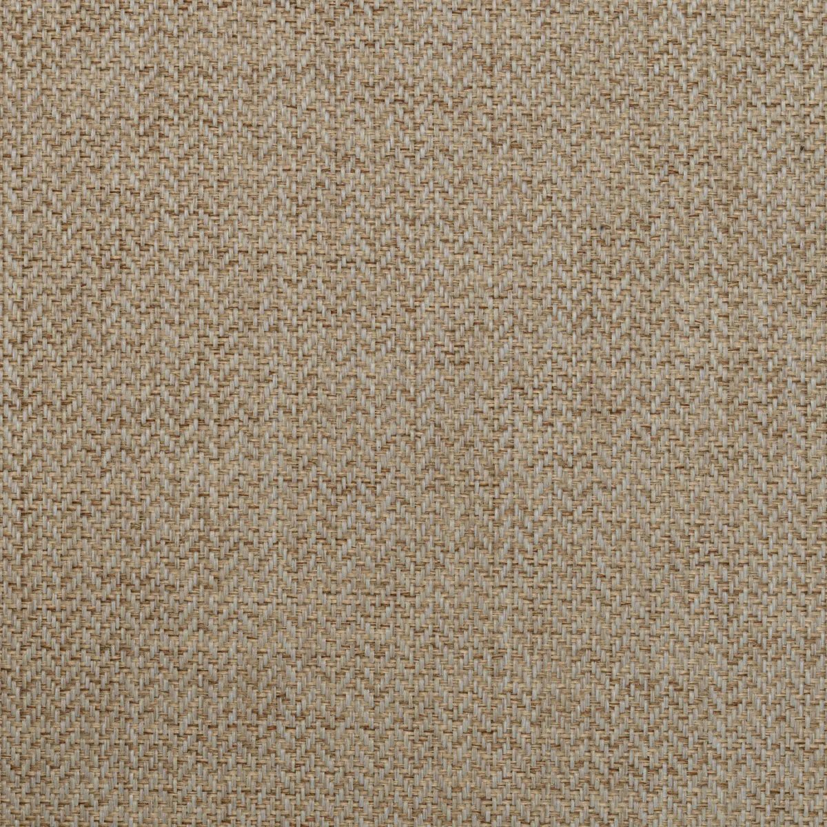 Eichholtz Stuhl Alvaro Eichholtz 118440