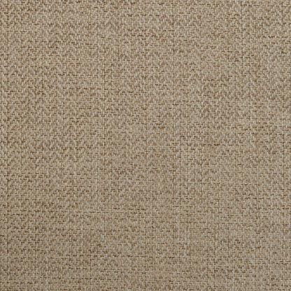 Eichholtz Stuhl Alvaro Eichholtz 118440