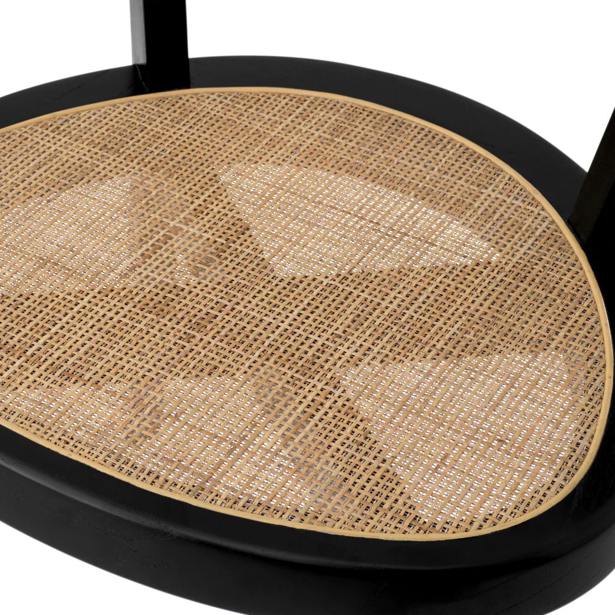 Eichholtz Stuhl Alvear Eichholtz 118048