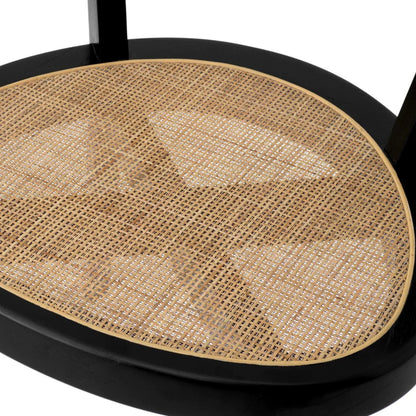 Eichholtz Stuhl Alvear Eichholtz 118048