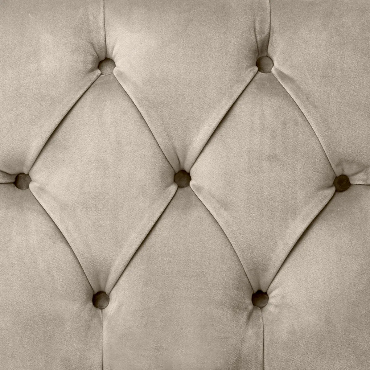 Eichholtz Stuhl Atena Eichholtz 113840