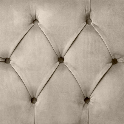 Eichholtz Stuhl Atena Eichholtz 113840