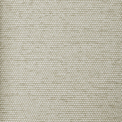 Eichholtz Stuhl Beale Eichholtz 118079