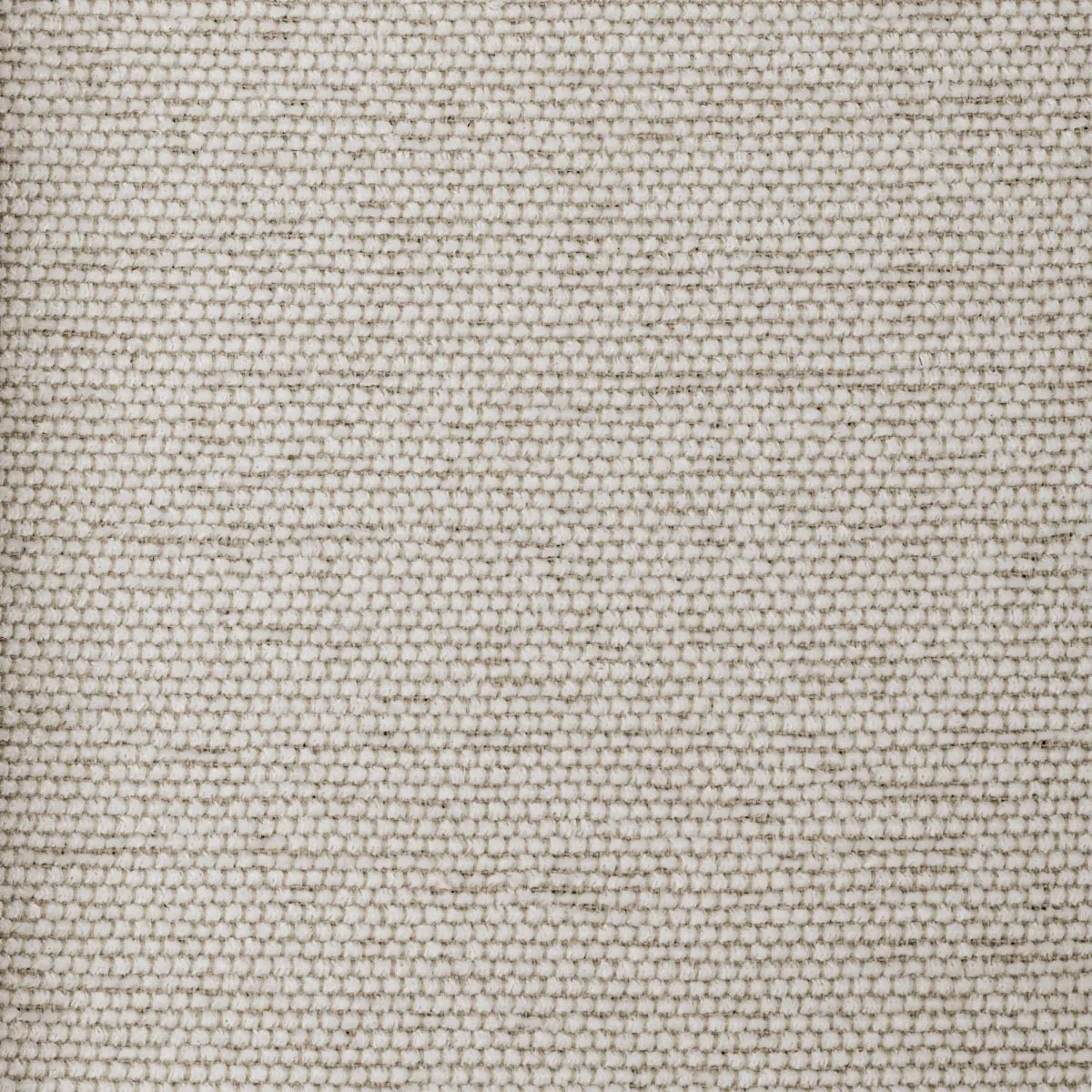 Eichholtz Stuhl Beale Eichholtz 119064