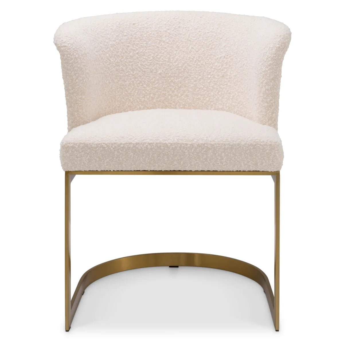 Eichholtz Stuhl Bofinger Eichholtz 116412