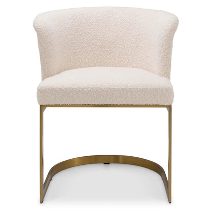 Eichholtz Stuhl Bofinger Eichholtz 116412