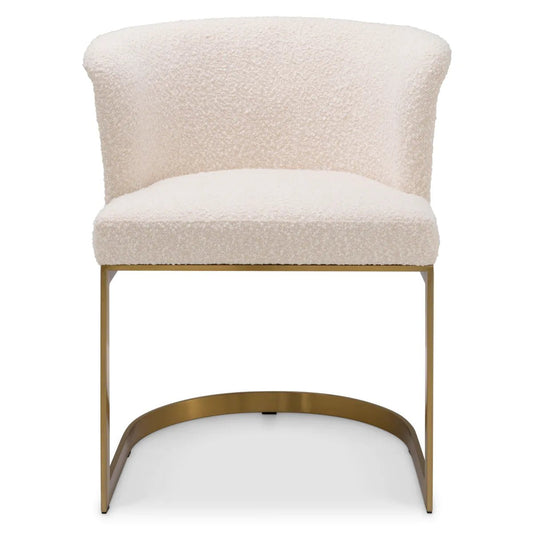 Eichholtz Stuhl Bofinger Eichholtz 116412