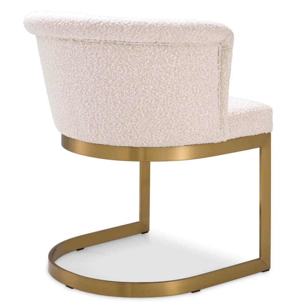 Eichholtz Stuhl Bofinger Eichholtz 116412