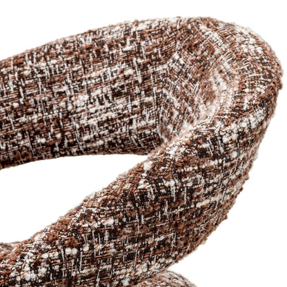 Eichholtz Stuhl Bravo Eichholtz 118736