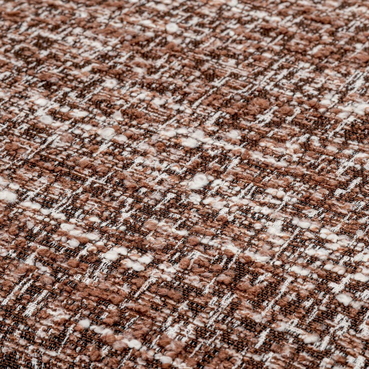 Eichholtz Stuhl Bravo Eichholtz 118736