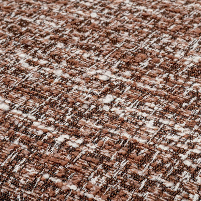 Eichholtz Stuhl Bravo Eichholtz 118736