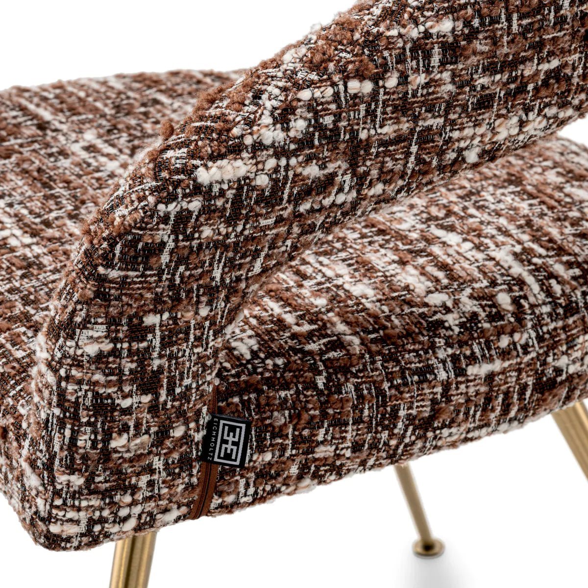 Eichholtz Stuhl Bravo Eichholtz 118736