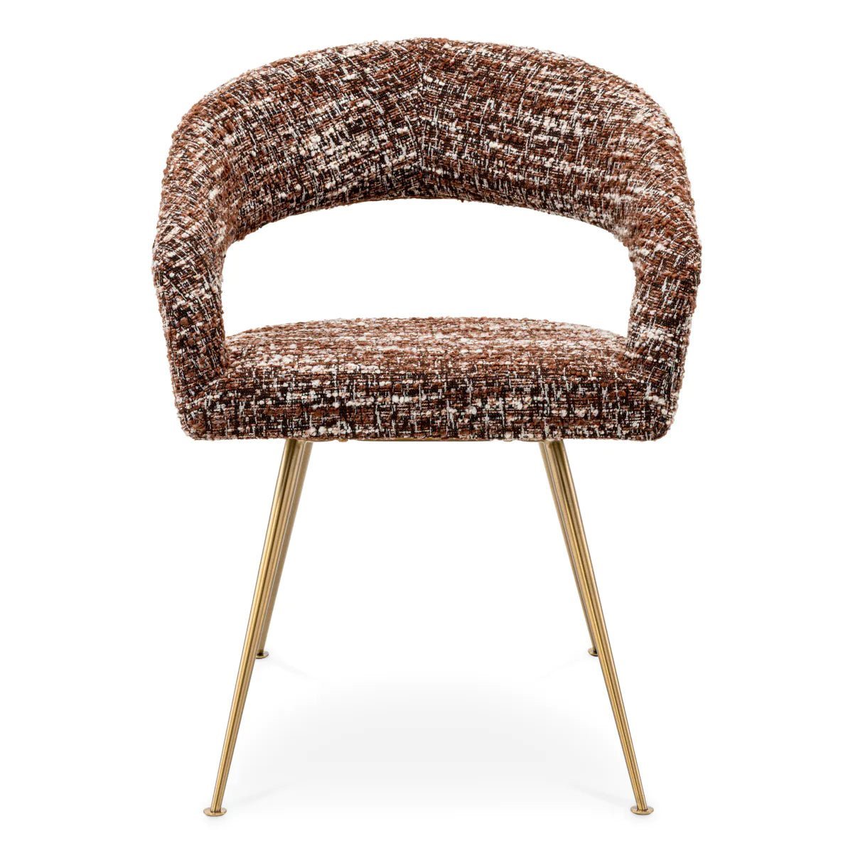 Eichholtz Stuhl Bravo Eichholtz 118736