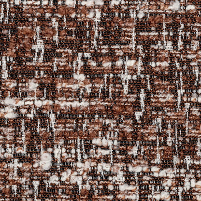 Eichholtz Stuhl Bravo Eichholtz 118736