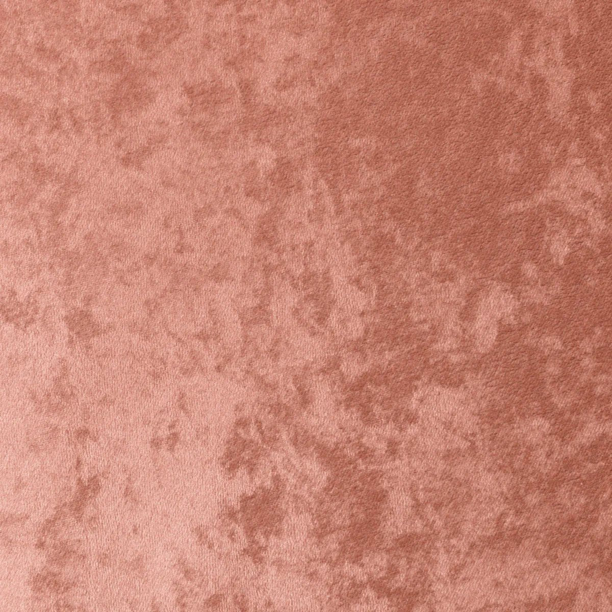 Eichholtz Stuhl Bristol Eichholtz 113542