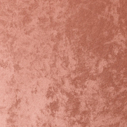 Eichholtz Stuhl Bristol Eichholtz 113542