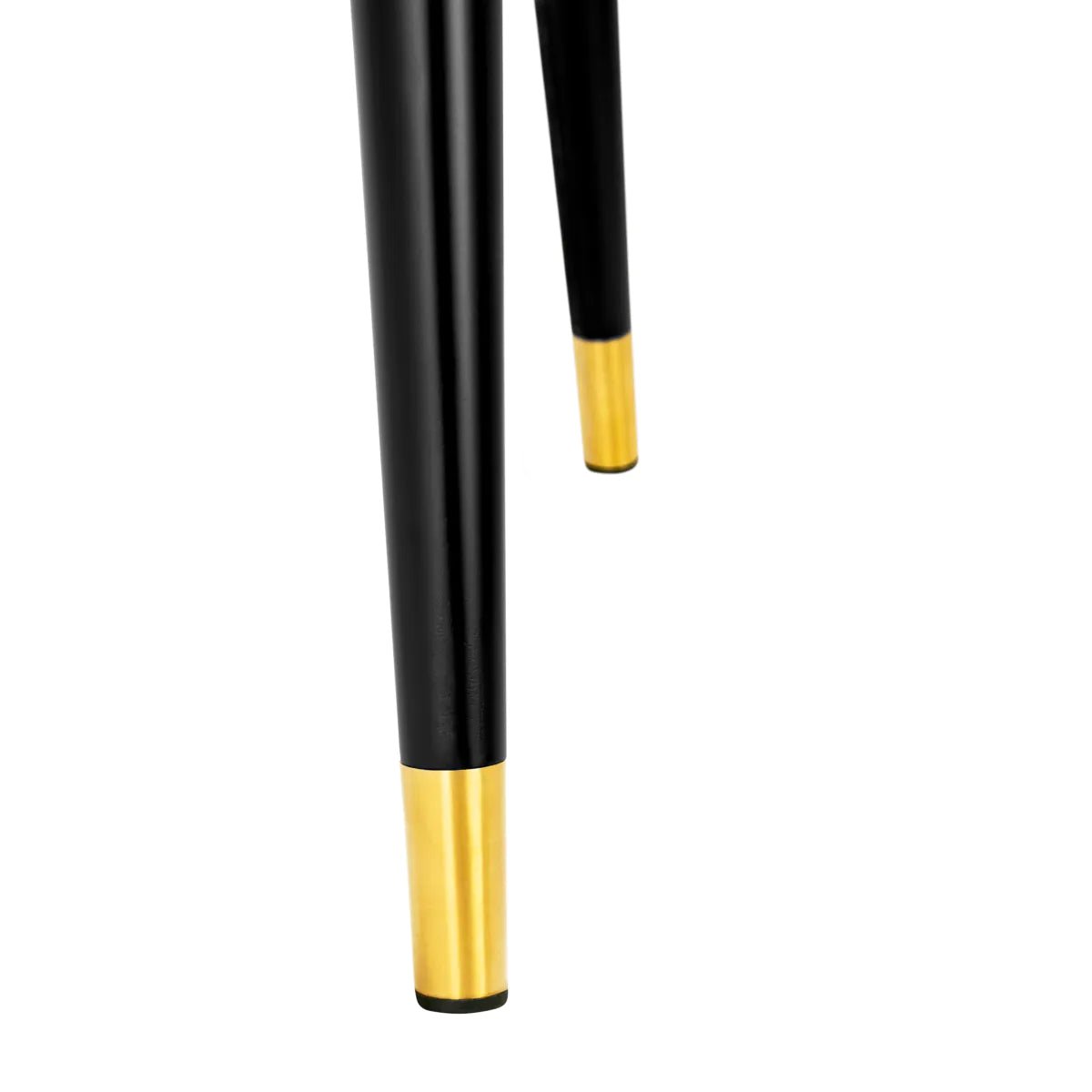 Eichholtz Stuhl Bristol Eichholtz 113542