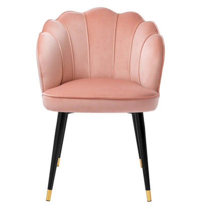 Eichholtz Stuhl Bristol Eichholtz 113542