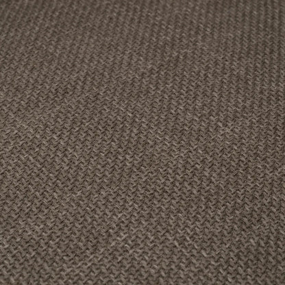 Eichholtz Stuhl Camerota Eichholtz 118262