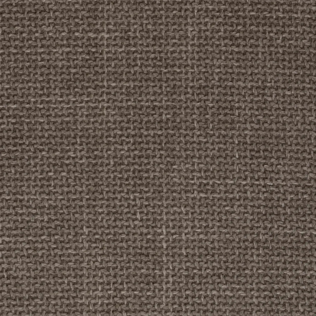 Eichholtz Stuhl Camerota Eichholtz 118262