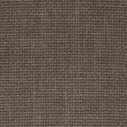 Eichholtz Stuhl Camerota Eichholtz 118262