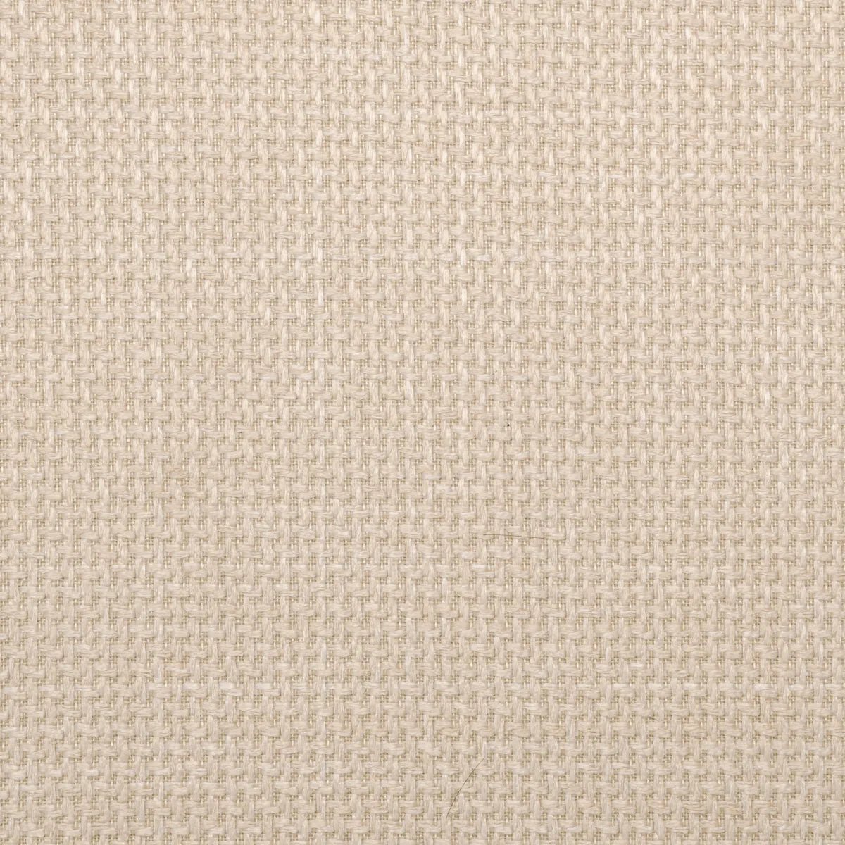 Eichholtz Stuhl Camerota Eichholtz 118570