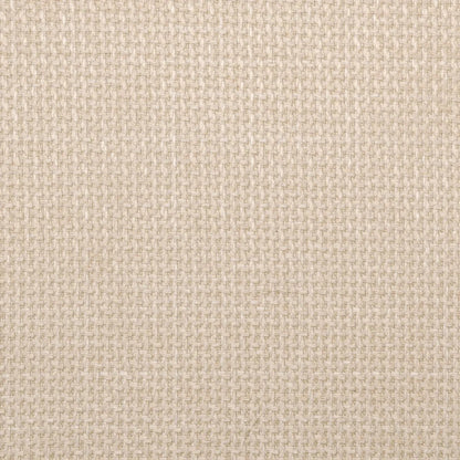 Eichholtz Stuhl Camerota Eichholtz 118570