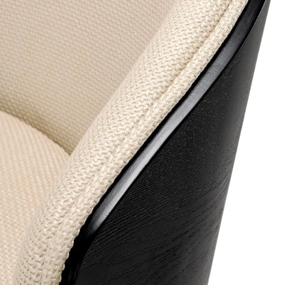 Eichholtz Stuhl Camerota Eichholtz 118570