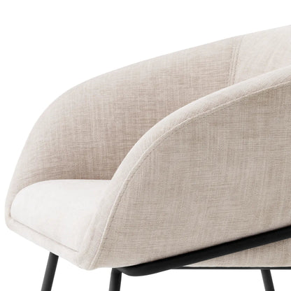 Eichholtz Stuhl Campus Eichholtz 116371