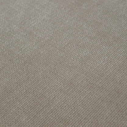 Eichholtz Stuhl Cardinale Eichholtz 111945