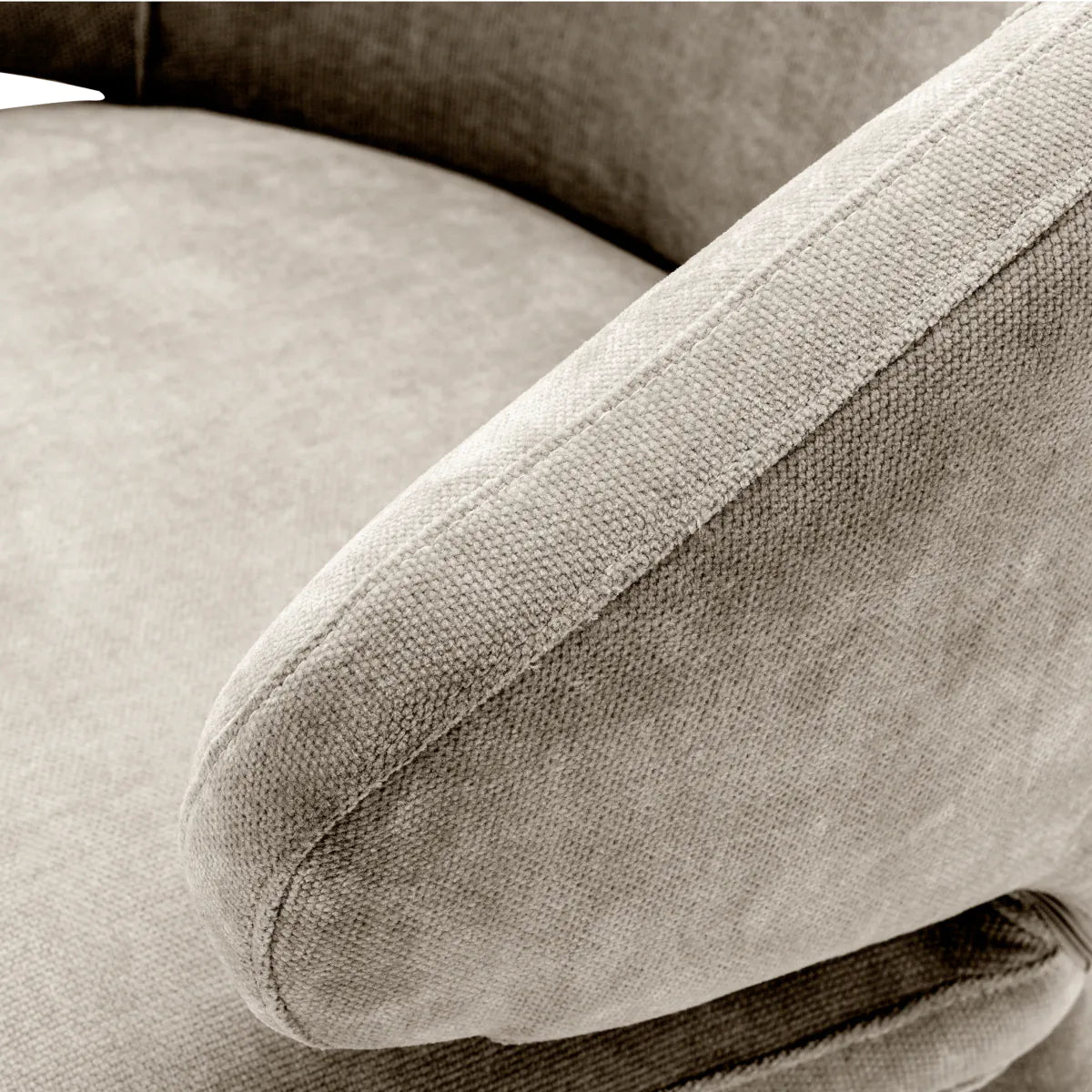 Eichholtz Stuhl Cardinale Eichholtz 111945