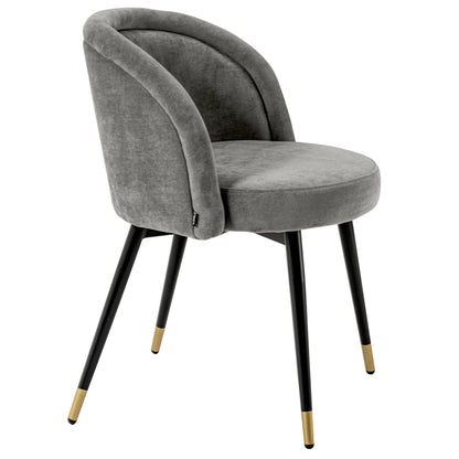 Eichholtz Stuhl Chloé Eichholtz 114528