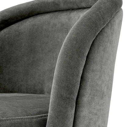 Eichholtz Stuhl Chloé Eichholtz 114528