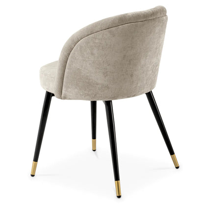 Eichholtz Stuhl Chloé Eichholtz 114859