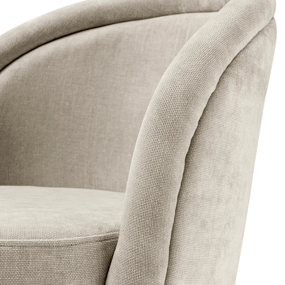 Eichholtz Stuhl Chloé Eichholtz 114859