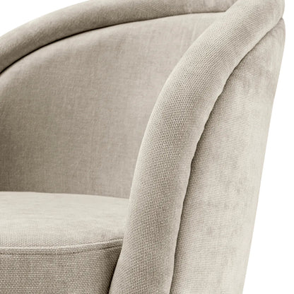 Eichholtz Stuhl Chloé Eichholtz 114859