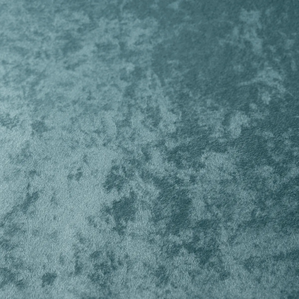 Eichholtz Stuhl Chloé Eichholtz 115965