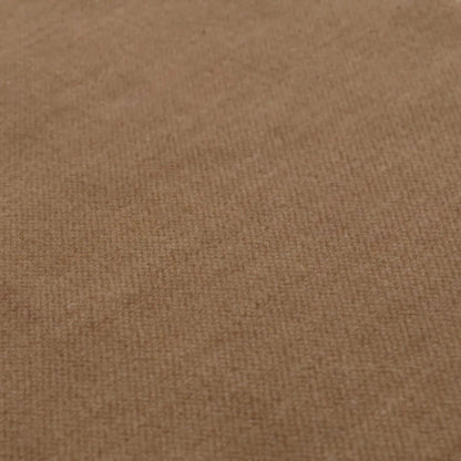 Eichholtz Stuhl Clayton Eichholtz TM0278