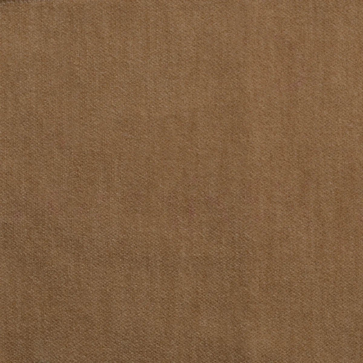 Eichholtz Stuhl Clayton Eichholtz TM0278