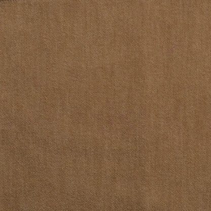 Eichholtz Stuhl Clayton Eichholtz TM0278