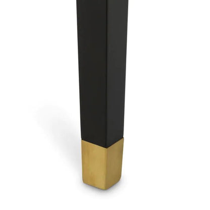 Eichholtz Stuhl Clayton Eichholtz TM0348