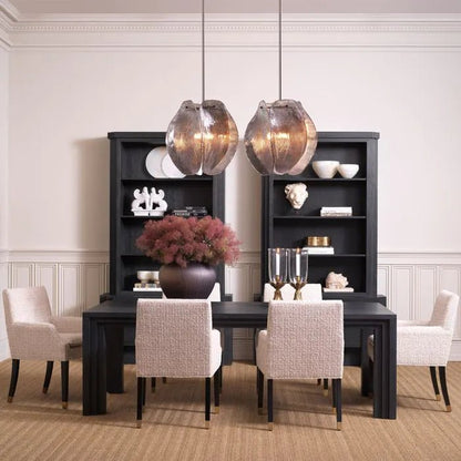 Eichholtz Stuhl Clayton Eichholtz TM0348