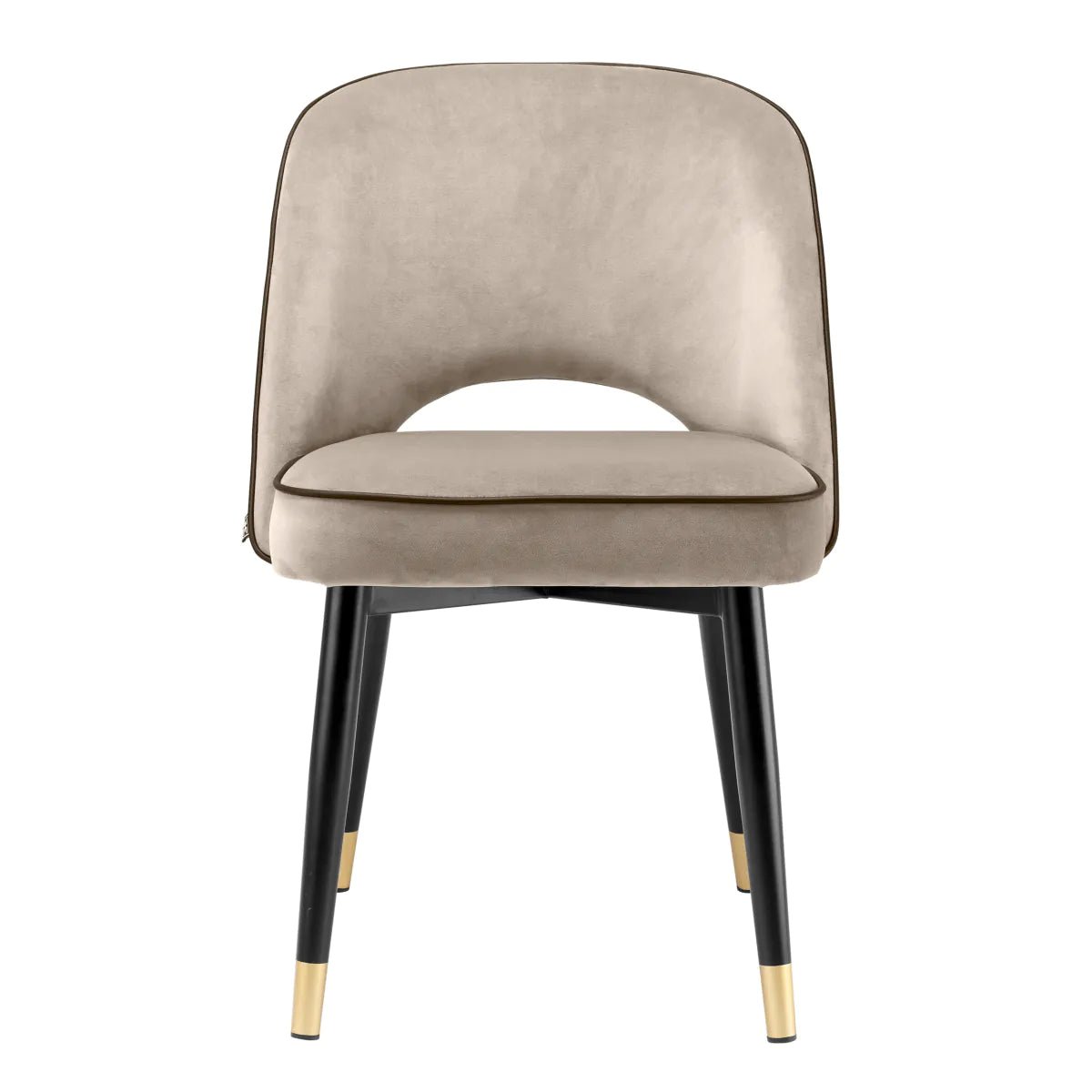 Eichholtz Stuhl Cliff Eichholtz 113523