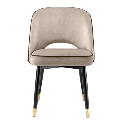 Eichholtz Stuhl Cliff Eichholtz 113523