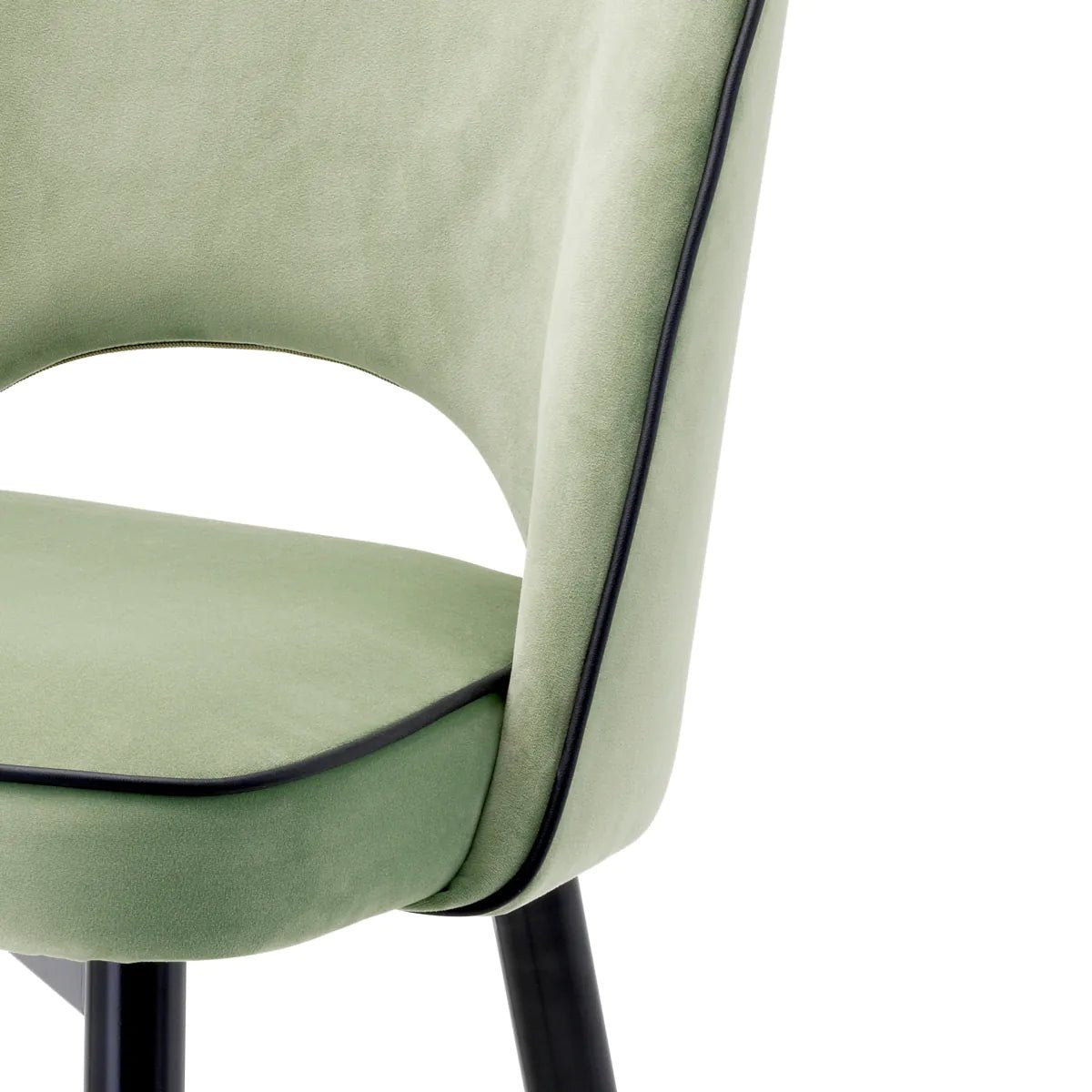 Eichholtz Stuhl Cliff Eichholtz 113783