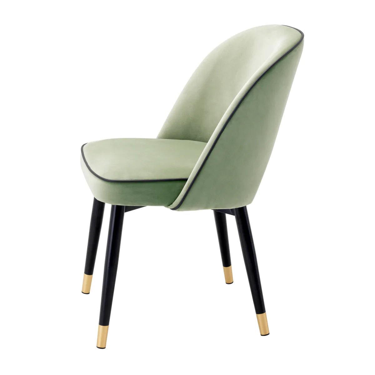 Eichholtz Stuhl Cliff Eichholtz 113783