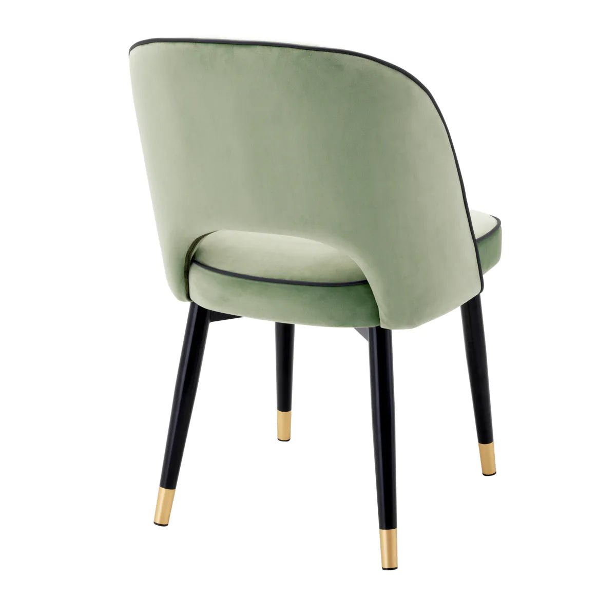 Eichholtz Stuhl Cliff Eichholtz 113783